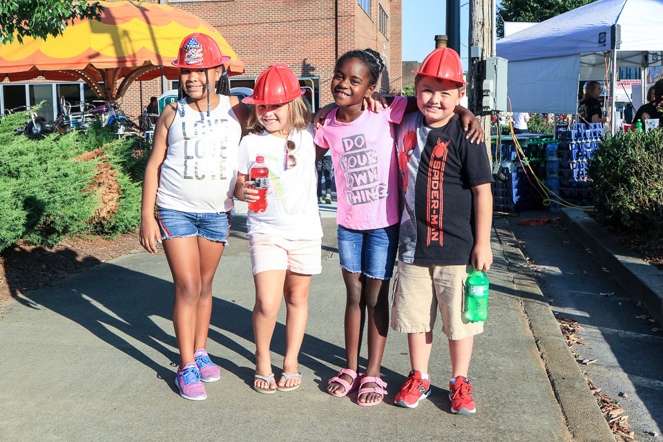 Morganton Festival 9_6_19-7949.JPG